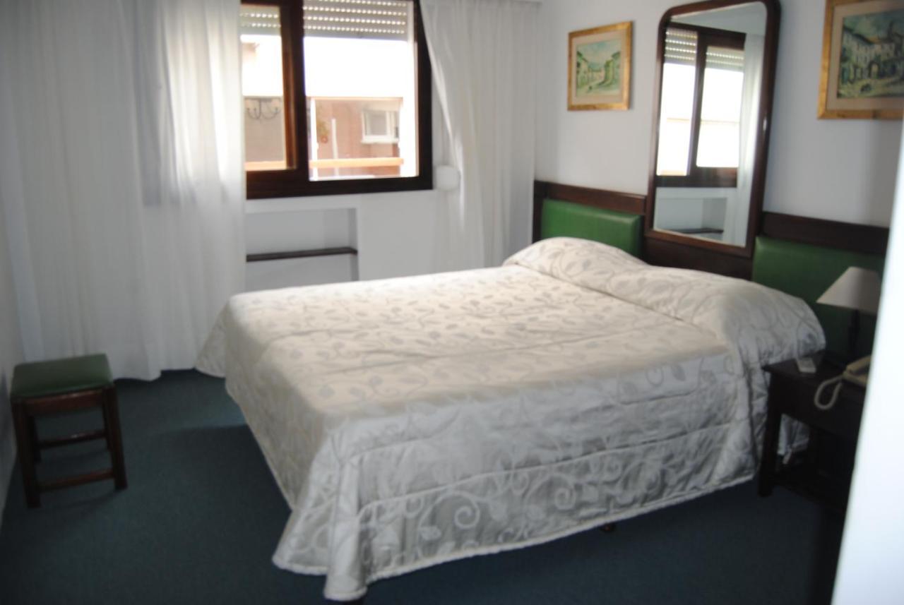 Iberia Hotel 3*