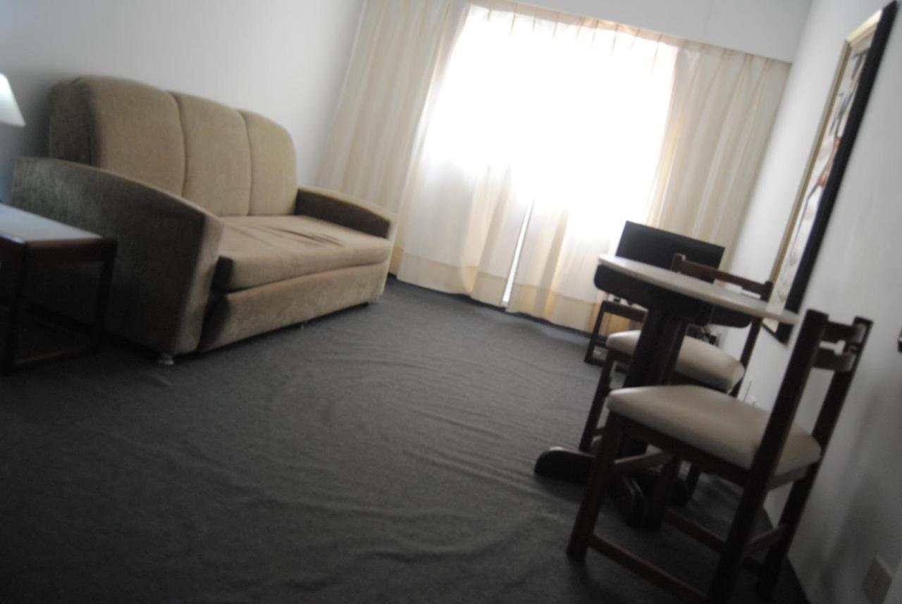 Hotel Iberia 3*