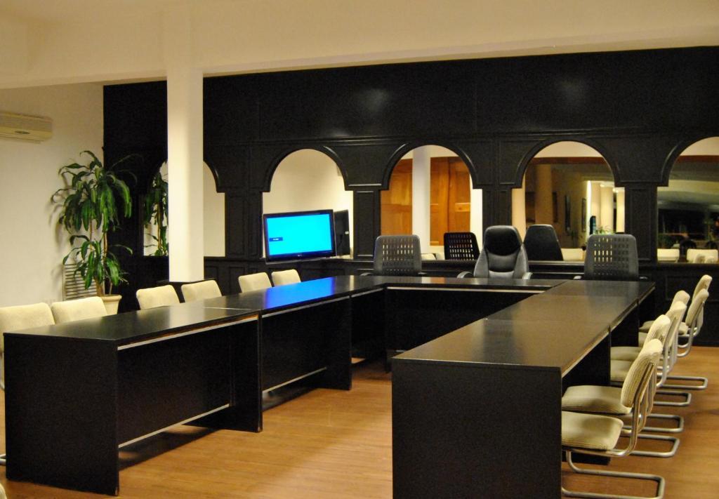 Iberia 3* Punta del Este